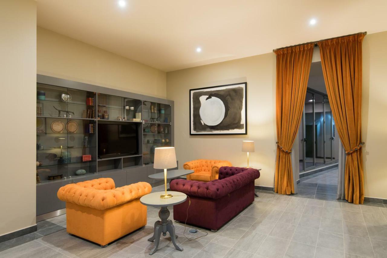 Vila Gale Collection Elvas Exterior photo